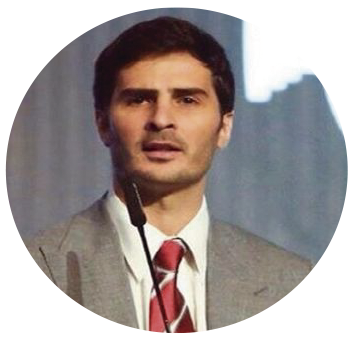 MATIAS BORGES