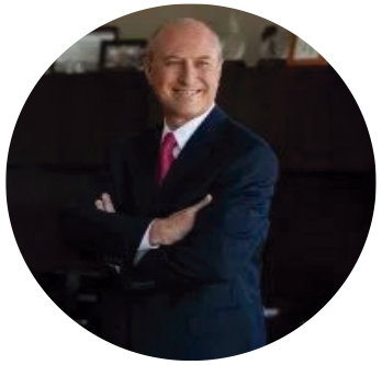 EDUARDO MINARDI
