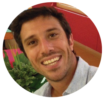 IGNACIO MINARDI