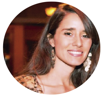 PAOLA M. MAROTTA