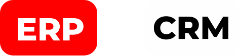 Grupo 527