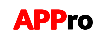 Grupo 532