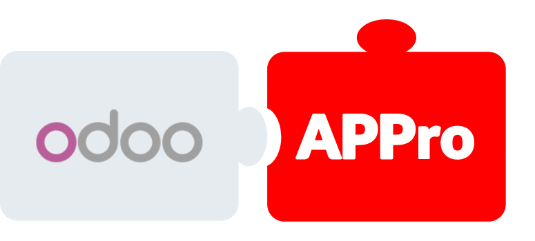 Grupo 534