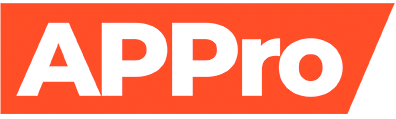 APPro de BraVo. CRM Automotriz